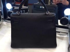 -奢收多·二手奢侈品回收中心(天河店)