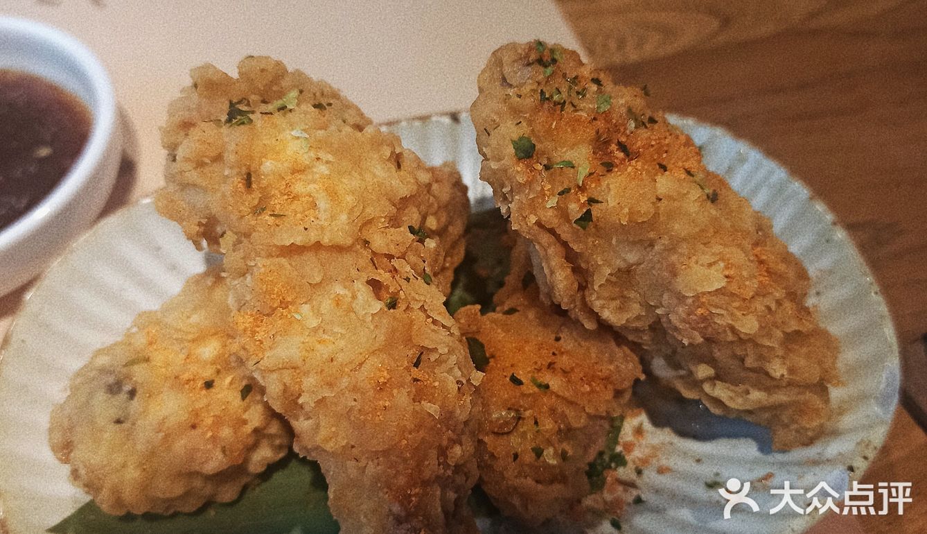 佛山岭南天地|日式zakka雜货食堂🎏