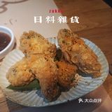 佛山岭南天地|日式zakka雜货食堂🎏