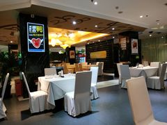 -眉州东坡(通州店)