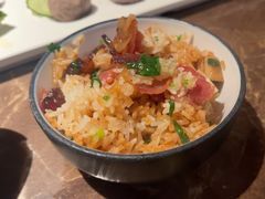 -同仁四季椰子鸡(罗湖国贸店)