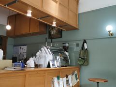 -铁手珈琲制造局metalhands(望京店)