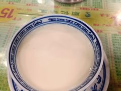 -顺记冰室(宝华路店)