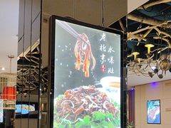 -同喜烤鸭店(光芒店)