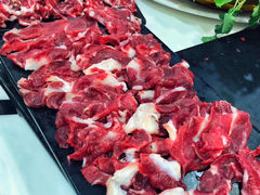 -联胜潮汕牛肉火锅(东苑南路店)