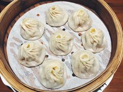 -浦江餐饮•上海菜馆(五四路店)