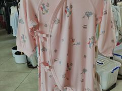 -大商麦凯乐(大连总店)