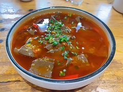 -彪彪烧鸭店(总店)