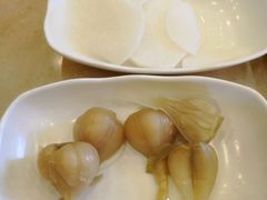 -盛元盛居传统炭火锅(绿园店)