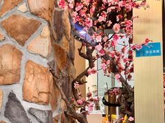 -上地宴·中关村的会客厅(清河高铁站店)