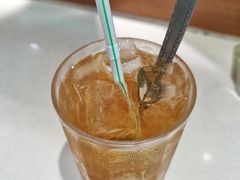 -和平馆·地道港澳茶餐厅(西门口店)