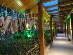 -半山•草庐玖厨(机场路店)