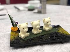 -寻味顺德·珍之宝酒楼(银钻店)