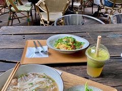 -Lokal(武康路店)