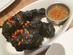 -Grand James·地中海bistro(百家湖1912店)