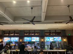 -大福来锅巴菜(古文化街店)
