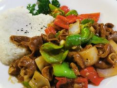 -悠仙美地(黄埔路店)