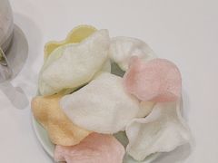 -东兴楼(通州店)