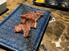 -觅福里•熟成和牛餐厅