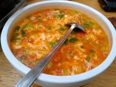 -金豆角砂锅焖面(安贞店)