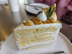 -SMAKA(复兴soho店)
