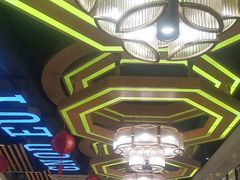 -湘约东方·湘约和港·湖南家常菜·宴请(民星路店)