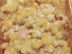 -状元阁烧烤(群力店)