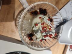 -豪客来牛排(绿宝广场店)