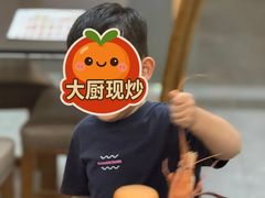 -桃苑居阳澄湖·蟹千恩(美人腿店)