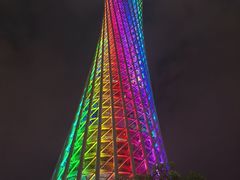 -潮汕裕成莲藕(泰沙路店)