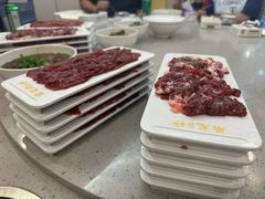 -杏花吴记牛肉火锅