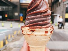 -喜士多便利店(上海虹桥枢纽国展中心云和夜泊酒店店)