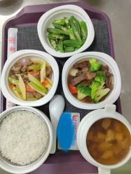 -仕馨·优若家月子会所(萝岗店)