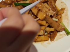 -莫山小馆(百花店)