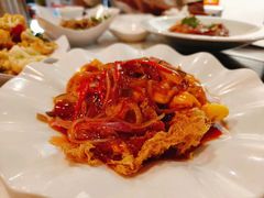 -精致顺德菜(琶洲店)