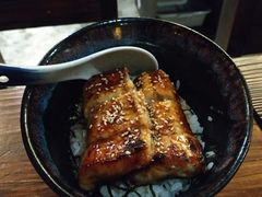-矶野水产(澳门逸园中心店)
