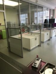 -弗蕾亚·和月月子调理院(东湖店)