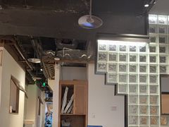 -顾乡私房菜(金沙天街店)