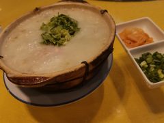 -鹅公村·国家非遗传承(荔湾店)