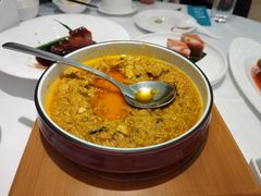-圆苑(静安寺店)