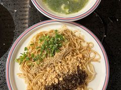 -三江两海老火锅(北京首店)