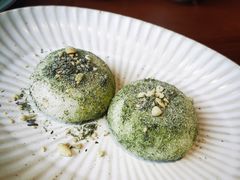-缸鸭狗(天一广场店)
