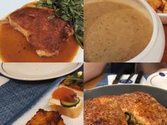 -LA MAISON公鸡和龙(蛇口店)