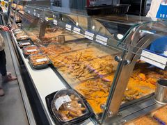 -麦德龙(浦东店)
