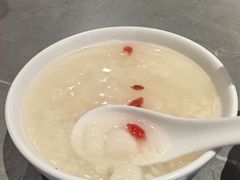 -四川饭店(城乡购物中心店)