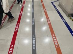 -复旦大学附属华山医院(总院)