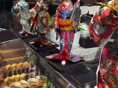 -飨食汇全日制餐厅·昆山皇冠假日酒店(九方店)