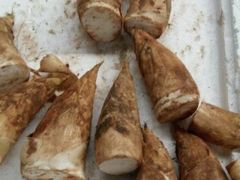 -渔舟意·湖南家宴(萝岗纳金城店)