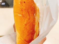 -好利来(朝外店)