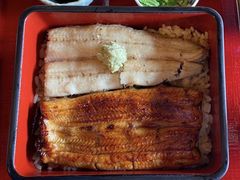 -料亭菊水楼